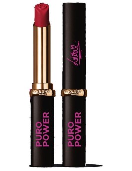 L'Oréal Color Riche Volume...