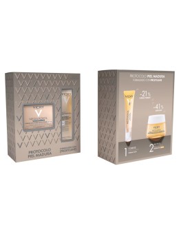 Vichy Cofre Neovadiol Post...