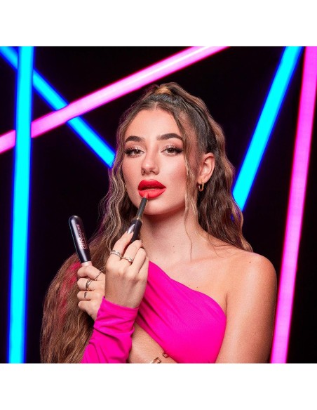 L'Oréal Color Riche Volume Puro Power Lola Nro 346 1Ud