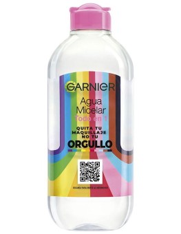 Garnier Skinactive Orgullo...
