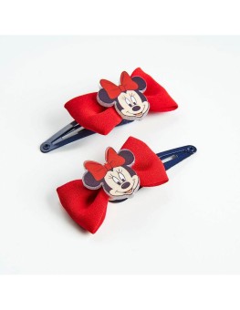 Clips Lazo Disney Minnie...