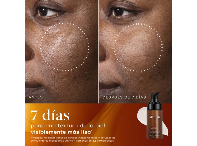 Medik8 C-Tetra Advanced Serum 30 ml