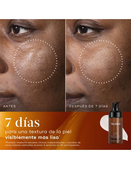 Medik8 C-Tetra Advanced Serum 30 ml