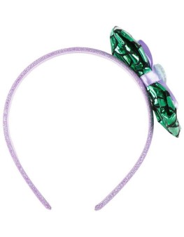 Diadema Disney La Sirenita 2 U