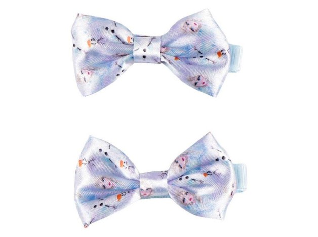 Lazo Disney Frozen 3 U