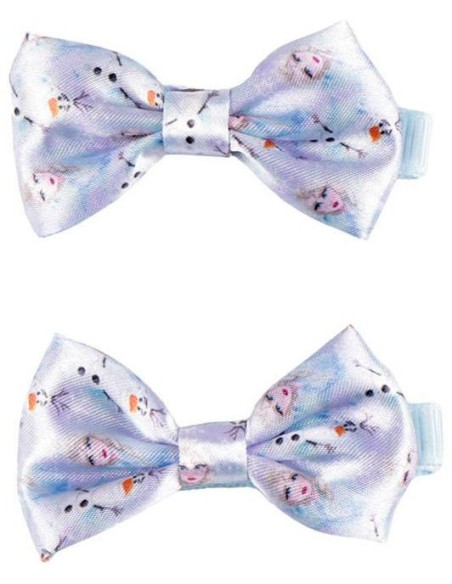 Lazo Disney Frozen 3 U