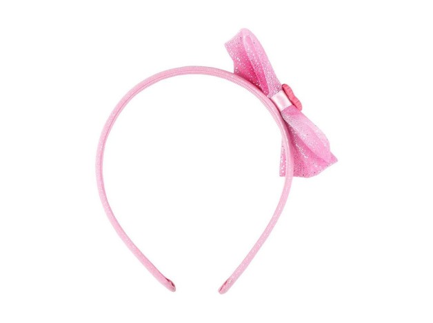 Diadema Disney Minnie 2 U