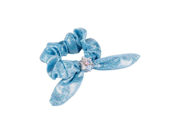 Lazo Disney Frozen 3 U