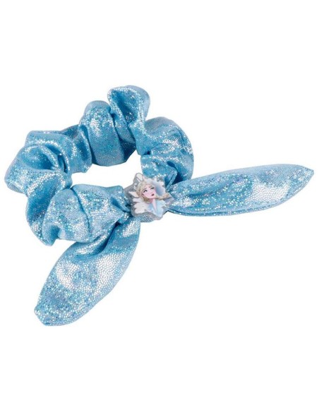 Lazo Disney Frozen 3 U