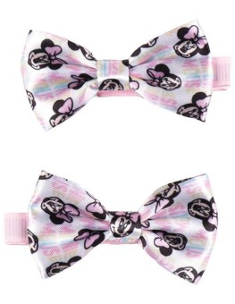 Lazo Disney Minnie 3 U