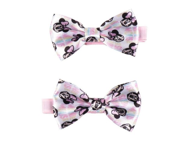 Lazo Disney Minnie 3 U