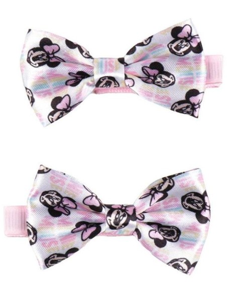 Lazo Disney Minnie 3 U