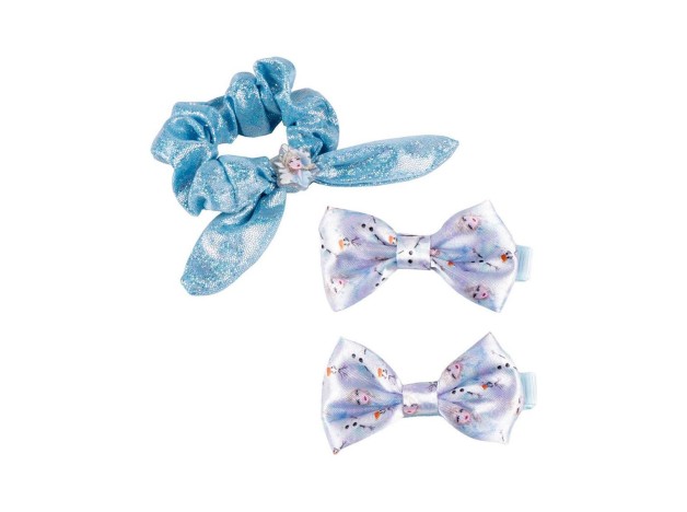 Lazo Disney Frozen 3 U