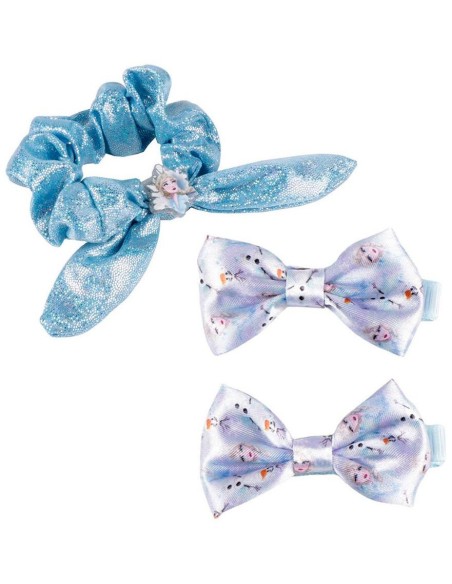 Lazo Disney Frozen 3 U