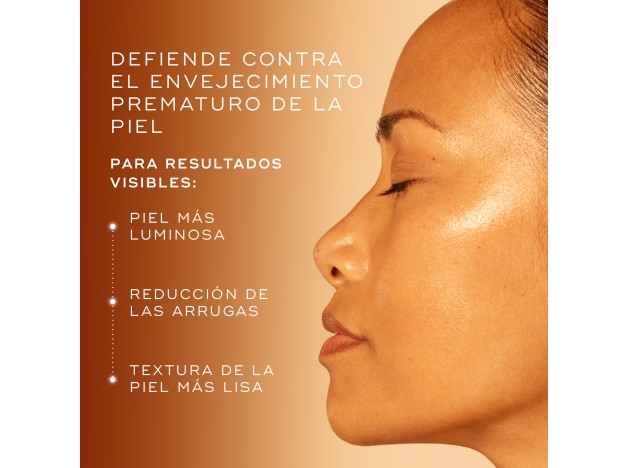 Medik8 C-Tetra Advanced Serum 30 ml