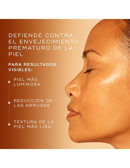 Medik8 C-Tetra Advanced Serum 30 ml