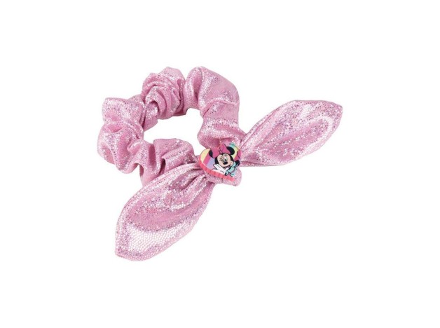 Lazo Disney Minnie 3 U