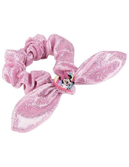Lazo Disney Minnie 3 U