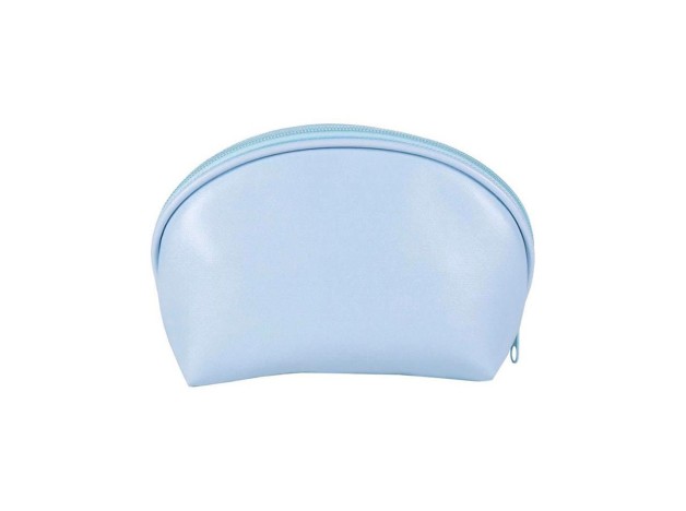 Inca Neceser Viaje Frozen Azul 20X13X6Cm 1Ud