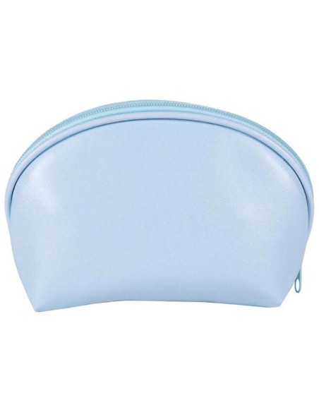 Inca Neceser Viaje Frozen Azul 20X13X6Cm 1Ud