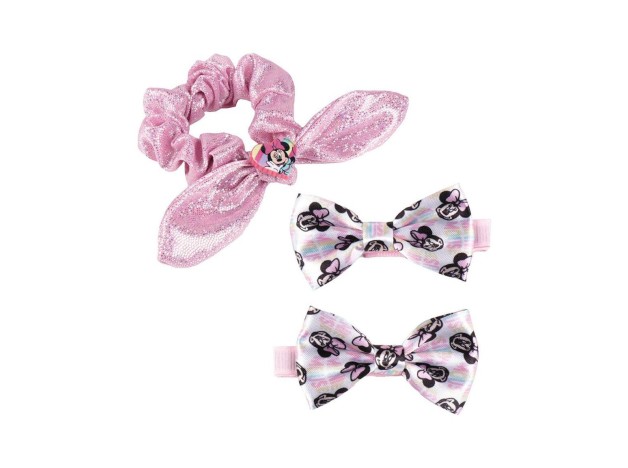 Lazo Disney Minnie 3 U