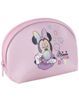 Inca Neceser Viaje Minnie...