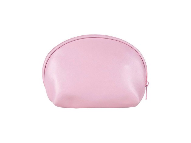 Inca Neceser Viaje Minnie Rosa 20X13X6Cm 1Ud