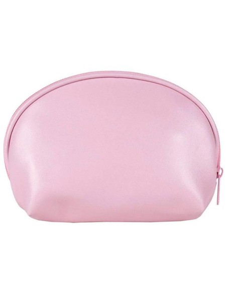 Inca Neceser Viaje Minnie Rosa 20X13X6Cm 1Ud