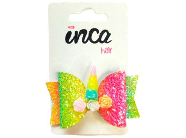 Cocodrilo Lazo Unicornio 1 U