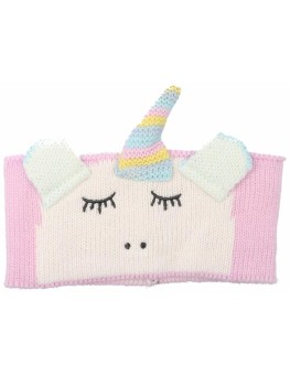 Cinta Unicornio 1 U