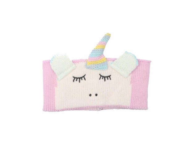 Cinta Unicornio 1 U