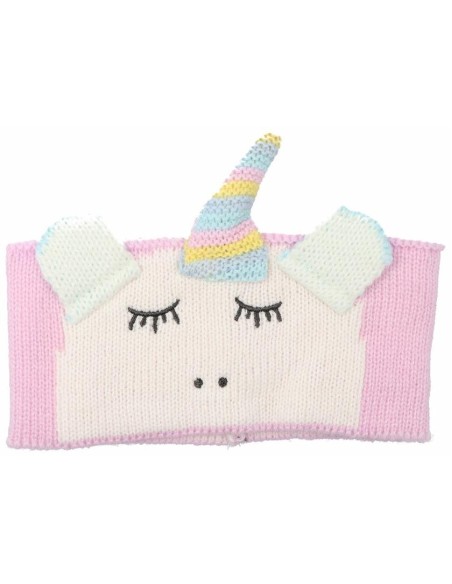 Cinta Unicornio 1 U