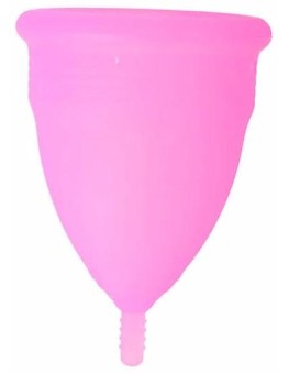 Farma Copa Menstrual...