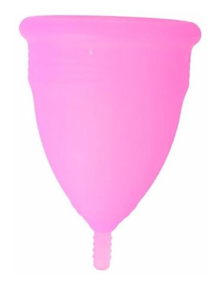 Farma Copa Menstrual Esterilizador Mediano 1 U