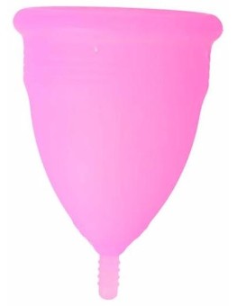 Farma Copa Menstrual...