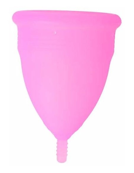 Farma Copa Menstrual Esterilizador Grande 1 U