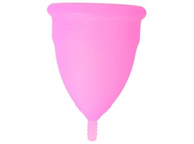 Farma Copa Menstrual Mediano 1 U