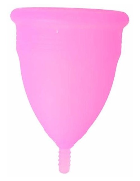 Farma Copa Menstrual Mediano 1 U