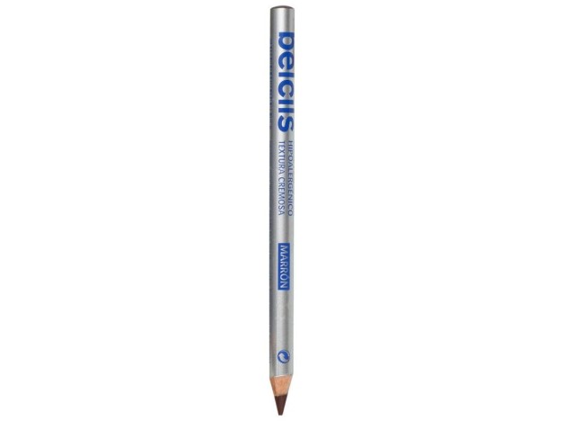 Belcils Ojos Sensibles Lápiz De Ojos Marrón 1,4 Gr