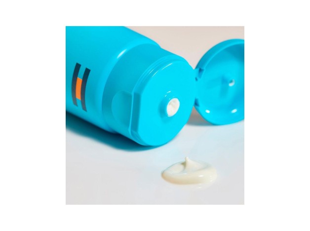 Isdin Fotoprotector Pediatrics Gel Crema Spf50...