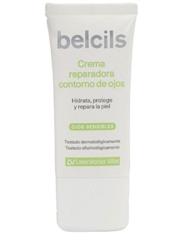 Belcils Crema Reparadora...