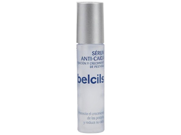 Belcils Ojos Sensibles Sérum Anti-Caída Para...