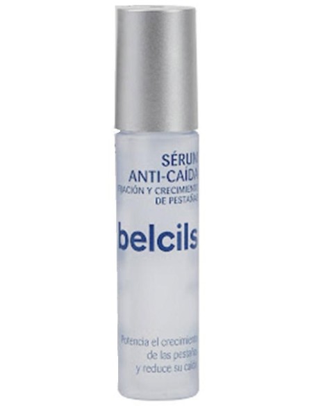 Belcils Ojos Sensibles Sérum Anti-Caída Para Pestañas 3 Ml