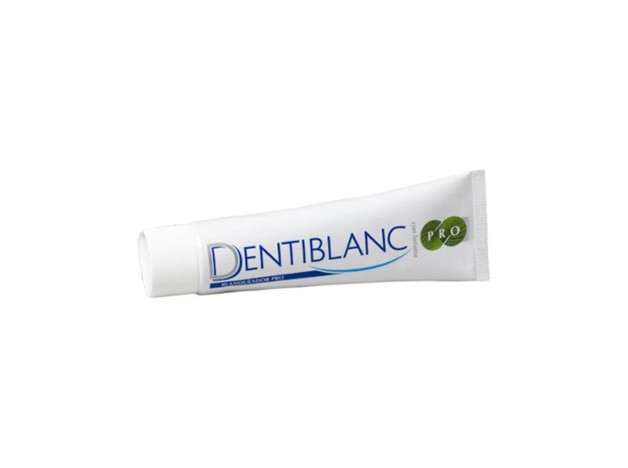 Dentiblanc Blanqueador Pro Con Betaína 100 Ml