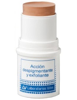 Tanit Stick Despigmentante...