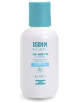 Isdin Hygiene Germisdin...