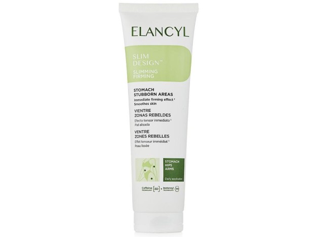 Elancyl Slim Design Reductor Tensor 150Ml.