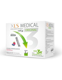 Xls Medical Original...
