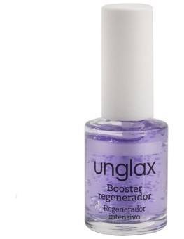Unglax Nail Experts Booster...