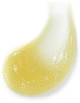 Endocare Renewal Retinol...